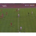 Uefa 81/82 1/16 ida S.Moscu-2 Kaiserlautern-1