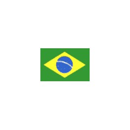 Copa Brasileña 2018 Fluminense-1 Avai-2