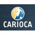 Liga Carioca 2018 Vasgo Gama-0 Fluminense-0
