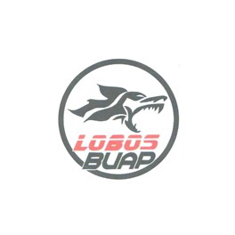  Lobos Buap (México)