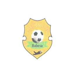 C.D. Rabesa (Alcala de Guadaira-Sevilla)