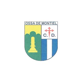 Ossa do Montiel C.D. (Ossa de Montiel-Albacete)