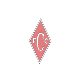 Copetidor F.C. (Puerto Santa Maria-Cádiz)