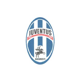 Juventus Bucaresti (Rumania)