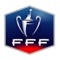 Copa Francesa 17/18 Chambly-1 Estrasburgo-0