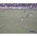 Copa Italia 93/94 1/16 Lucchesa-2 Inter-1