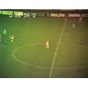 Uefa 89/90 1/16 ida E.Roja-4 Zalgiris-1