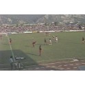 Recopa 90/91 1/16 vta Flamutari-0 Olimpiakos-2