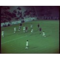 Copa Europa 71/72 1/16 ida Valencia-0 H.Split-0
