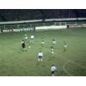 Amistoso 1975 Inglaterra-2 Alemania-0