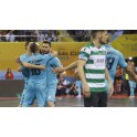 Final Uefa Futsal Cup 2018 Sp. Portugal-2 Inter M.-5