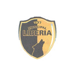 Municipal Liberia (Costa Rica)