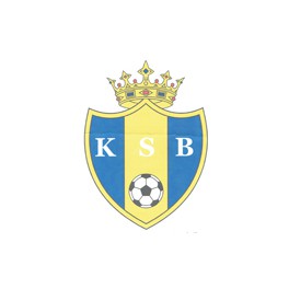 K. S. Burreli (Albania)