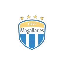 Magallanes (Chile)