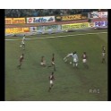 Calcio 83/84 Juventus-2 Torino-1