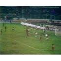 Final Libertadores 1986 ida A.Cali-1 River-2