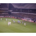 Uefa 84/85 1/16 vta Tottenham-3 Brujas-0