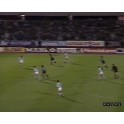 Uefa 88/89 1/16 Malmoe-0 Inter M.-1