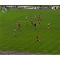 Copa Europa 90/91 1/16 vta B.Munich-4 Apoel N.0
