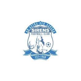 Sirens F.C. (Malta)