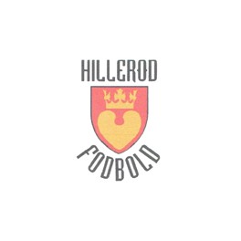 Hillerod Foobolo (Dinamarca)