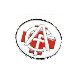 Almeria C. F. (Almería) año 1946-1947