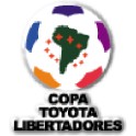 Libertadores 2018 Peñarol-4 The Strongest-3