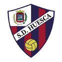 Los Goles del Ascenso 17/18 Huesca 