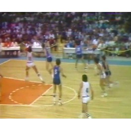 Olimpiada 1976 1ªfase Yugoslavia-88 Italia-87 ( el partido empieza con 61-67) Olimpiada 1976 1ªfase Yugoslavia-88 Italia-87 ( el partido empieza con 61-67)