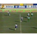 Copa Europa 93/94 1/16 vta Floriana-0 Oporto-0