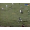 Recopa 95/96 1/16 vta Maccabi Haifa-0 Sp. Lisboa-0