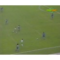 Copa Confederaciones 1992 1/2 U.S.A.-0 Arabia S.-3