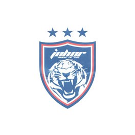 Johor Darul Ta´zim (Malasia)