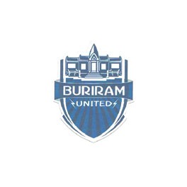 Buriram United (Thailandia)