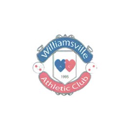 Williamsville A.C. (Costa Marfil)