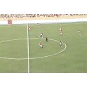Olimpiada 1984 Noruega-2 Qatar-0