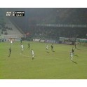 Uefa 02/03 Auxerre-2 Betis-0