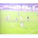Uefa 84/85 Partizan-4 Q.P.R.-0
