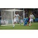 Mundial 2018 1ªfase Iran-0 España-1