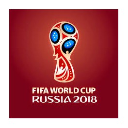 Mundial 2018 1/8 Croacia-1 Dinamarca-1
