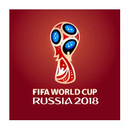 Resumenes Mundial 2018 (todos los resumenes partido a partido) (3 DVDS)