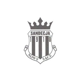 Sandecja Nowy Sacz (Polonia)