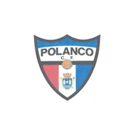  Polanco C. F. (Torrelavega-Cantabria)