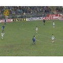 Uefa 92/93 1/16 vta Sigma O.-7 Fenerbache-1