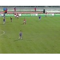 Uefa 95/96 1/8 ida B.Munich-4 Benfica-1