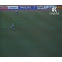 Copa Africa 1988 1/2 Nigeria-1 Argelia-1