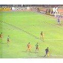 Copa Africa 1988 1/2 Marruecos-0 Camerun-1