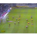 Uefa 88/89 Ath.Bilbao-3 Juventus-2