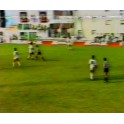 Liga 2ºB 88/89 Ceuta-2 Linense-2