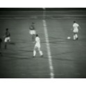 Olimpiada 1960 1/2 Italia-1 Yugoslavia-1